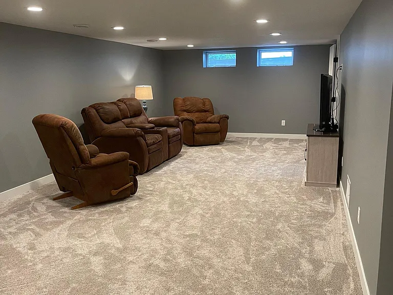 10216 Washburn Cir S — Photo 15