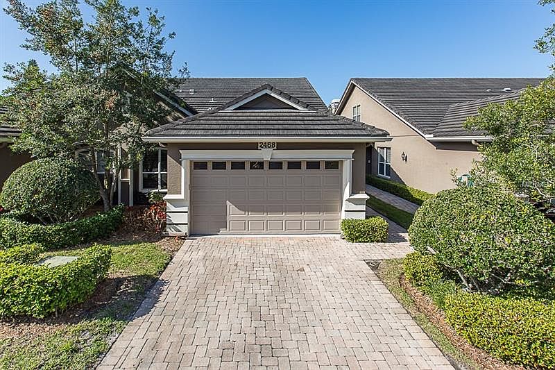1st image of 2468 Johnna Ct