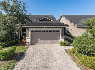 2468 Johnna Ct, Palm Harbor, FL 34685