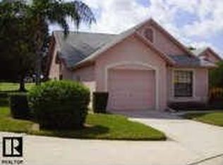9114 Bassett Ln, New Port Richey, FL 34655