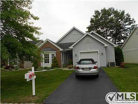 2nd image of 129 Driftwood Dr