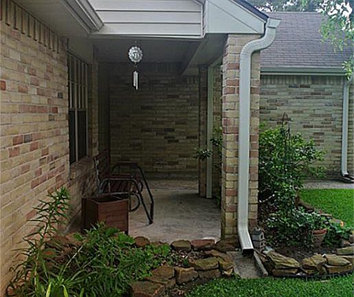 5th image of 19322 Nasworthy Dr