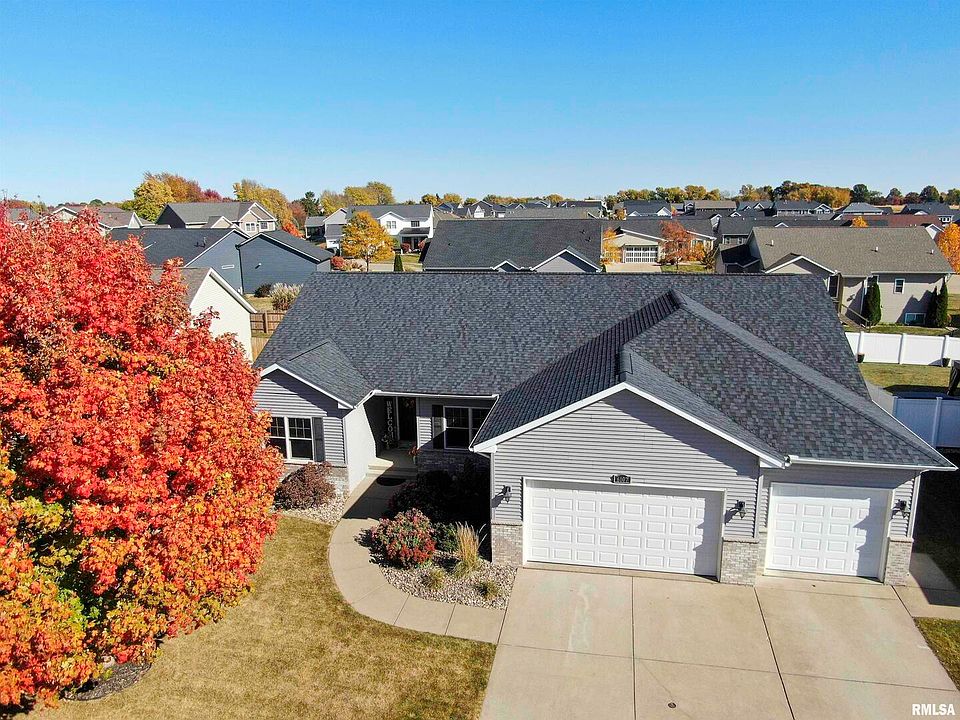 1st image of 6107 Judson Cir