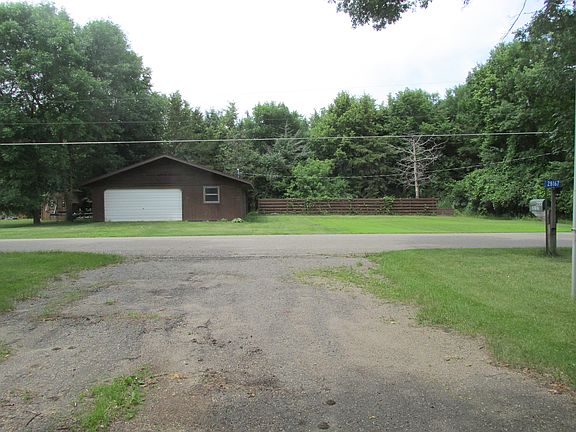 2nd image of 28167 N Shore Dr