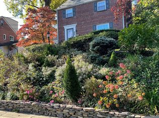 2420 Seminary Rd, Silver Spring, MD 20910