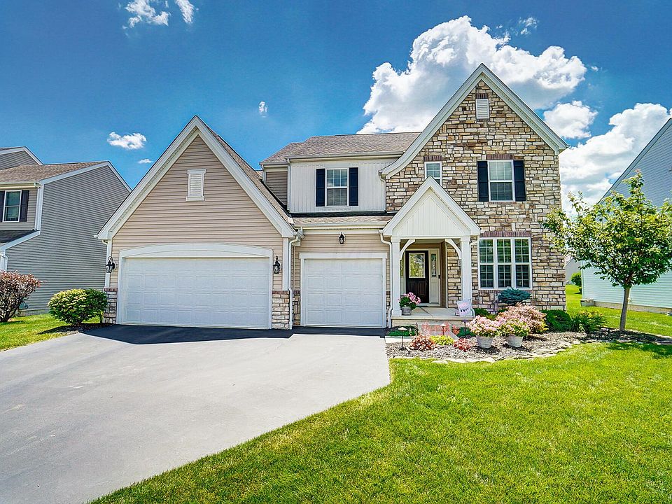 1st image of 649 Gallop Ln