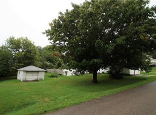 128 Front St, Kellogg, IA 50135