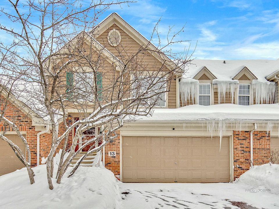 1st image of 13 Wimbledon Ct