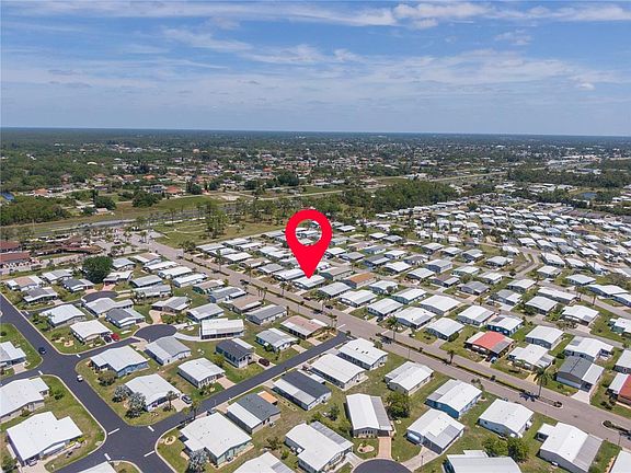 4th image of 172 Palm Harbor Dr