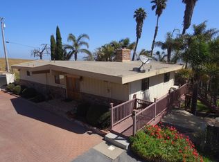 852 River Rd, Salinas, CA 93908