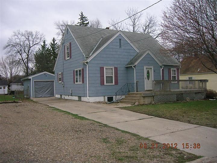 2nd image of 214 David Ave