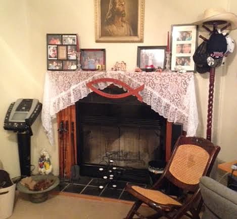4th image of this home