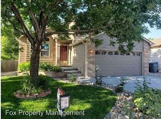 2209 24th Ave, Longmont, CO 80501
