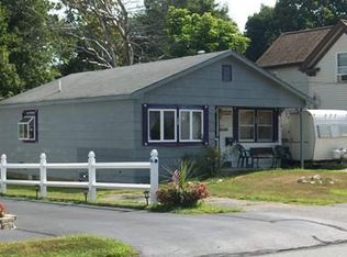 80 S Kimball St, Haverhill, MA 01835