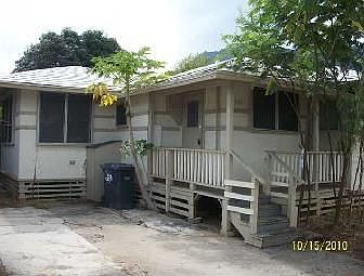 2nd image of 41-648 Mekia St