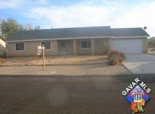 16162 Valeport Ave, Lake Los Angeles, CA 93535