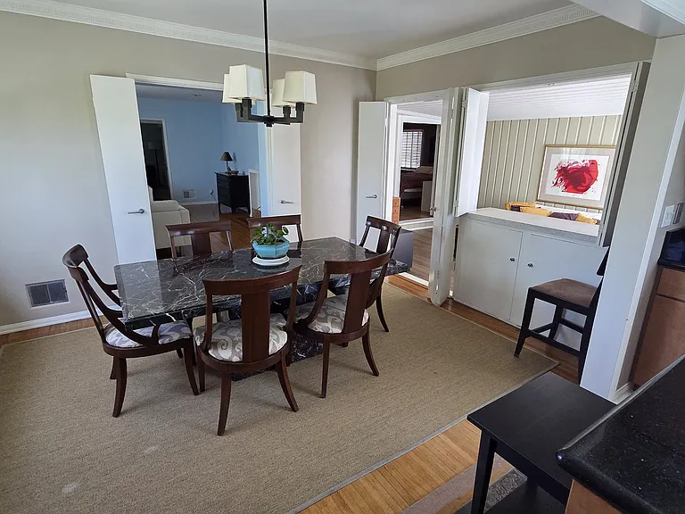 1501 Edris Dr #1501 — Photo 15