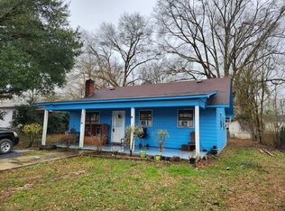 408 Short St, Dalton, GA 30721