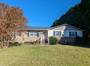 4217 Pin Oak Rd, Raleigh, NC 27604