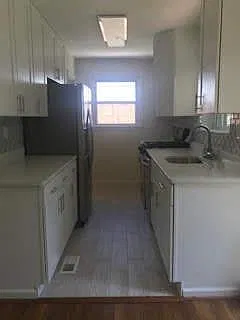 5 bed, 2000 sqft, $3,250 — Photo 4