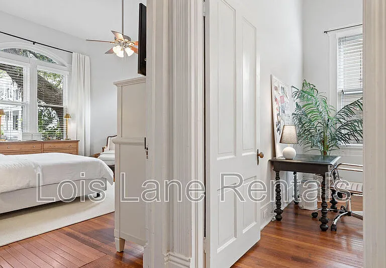 35 Montagu St #B — Photo 15