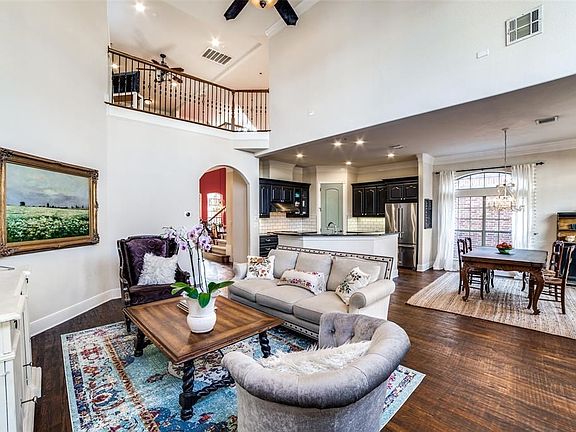 3rd image of 4805 Deandra Ln