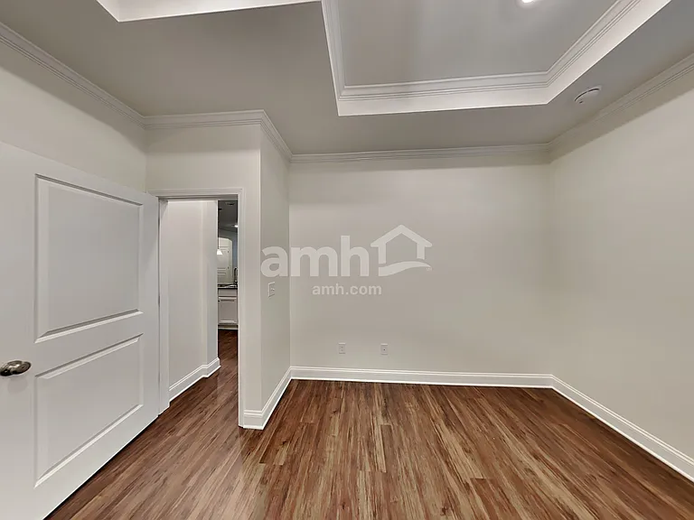3018 Ava Jane Ct — Photo 20