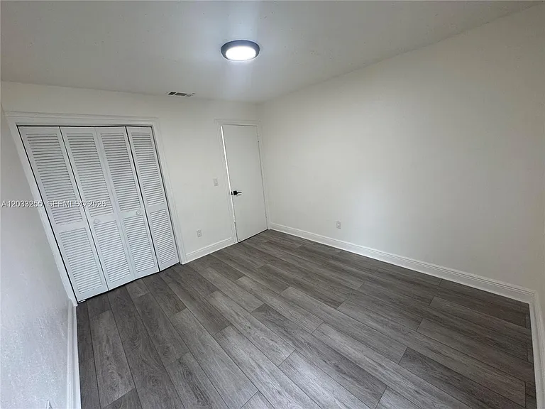 3011 SW 1st Ave #9 — Photo 18