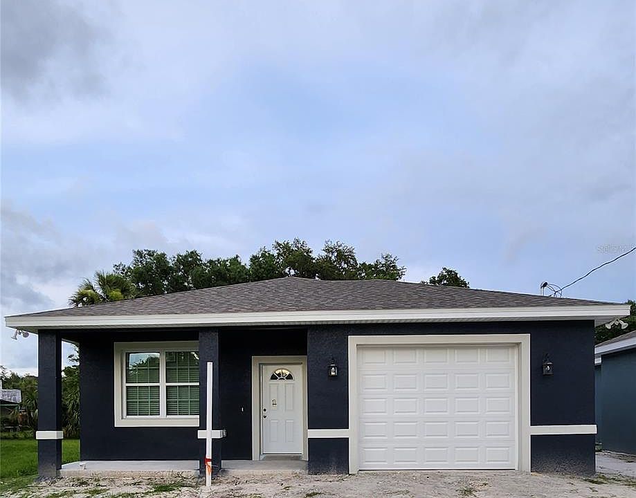1503 Southwest Rd, Sanford, FL 32771 Zillow