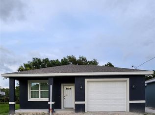 1503 Southwest Rd, Sanford, FL 32771