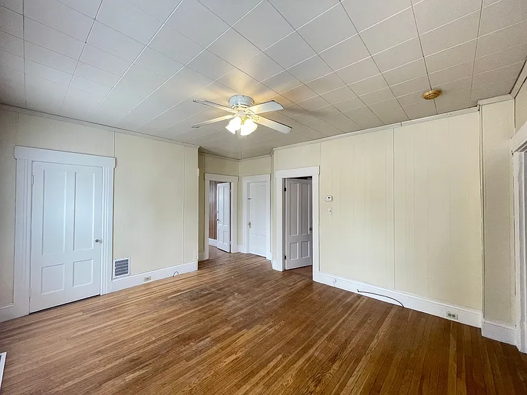 119 Cypress St #1 — Photo 20