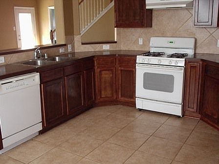 2nd image of 2316 Jefferson Crossing Dr
