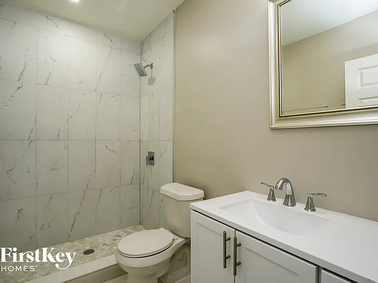 314 Hamilton Ave — Photo 9