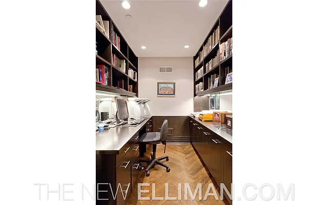 Sold by Douglas Elliman | media 16