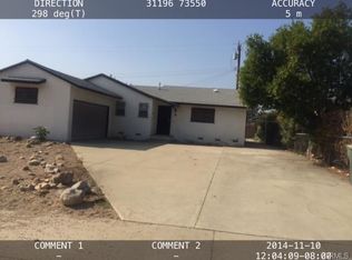 2963 Lublin St, Pomona, CA 91767