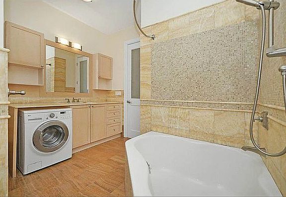 2nd image of 742 Saint Nicholas Ave #7
