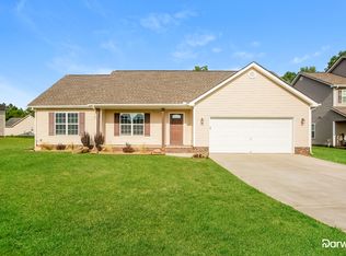 1004 Sun Catcher Ct, Monroe, NC 28110