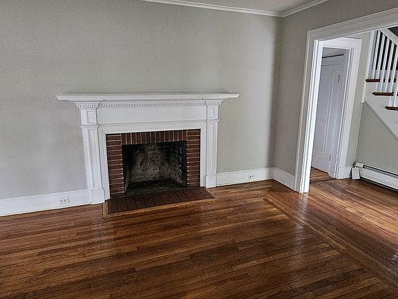 3rd image of 1634 Ella T Grasso Blvd #A