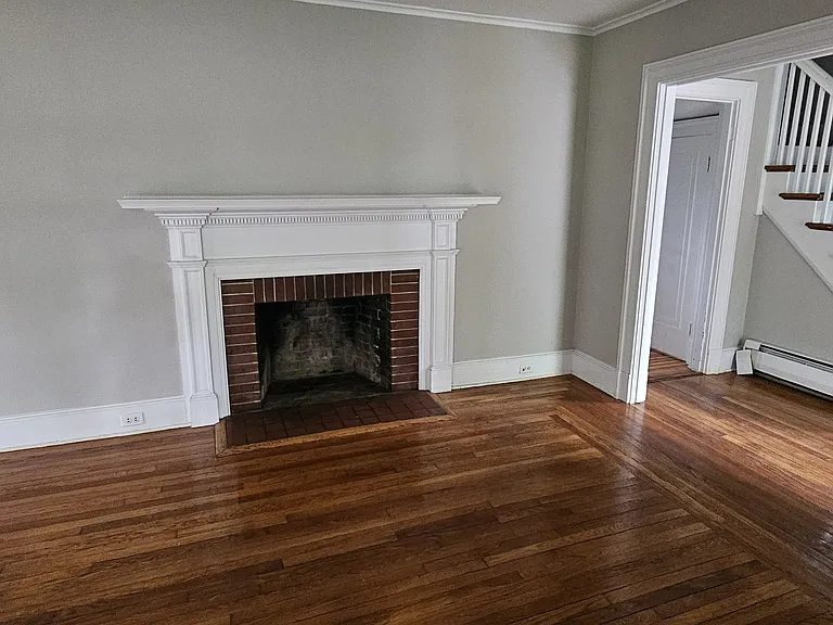 1634 Ella T Grasso Blvd #A — Photo 3