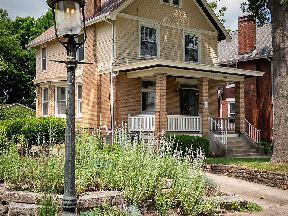 1st image of 3783 Hyde Park Ave