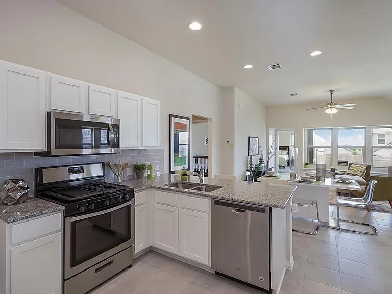 681 Nautical Loop — Photo 9