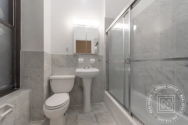 Rented by Nolita Group | media 19