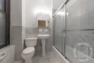 Rented by Nolita Group