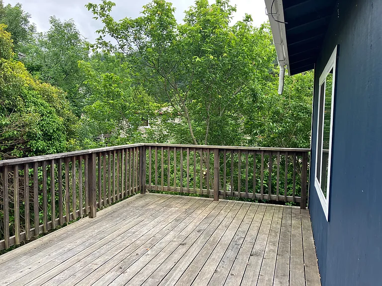 17805 Beach Ave — Photo 18