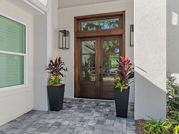 5th image of 1146 Troon Dr