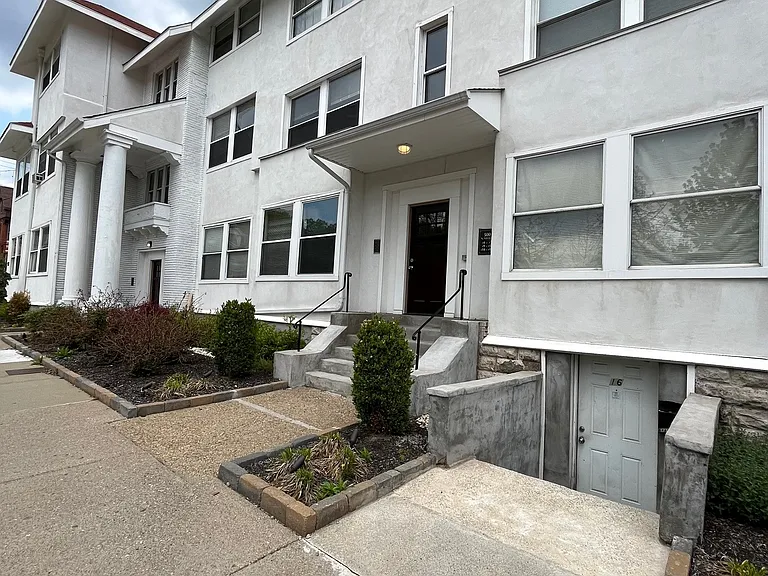 500 N Negley Ave #10 — Photo 11