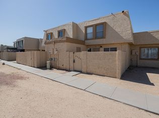 4436 E Pueblo Ave, Phoenix, AZ 85040