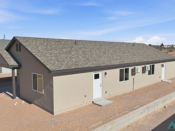 4th image of 106 Inca St