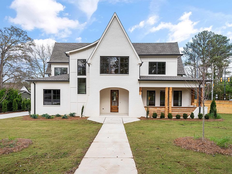 1st image of 3799 Glass Dr