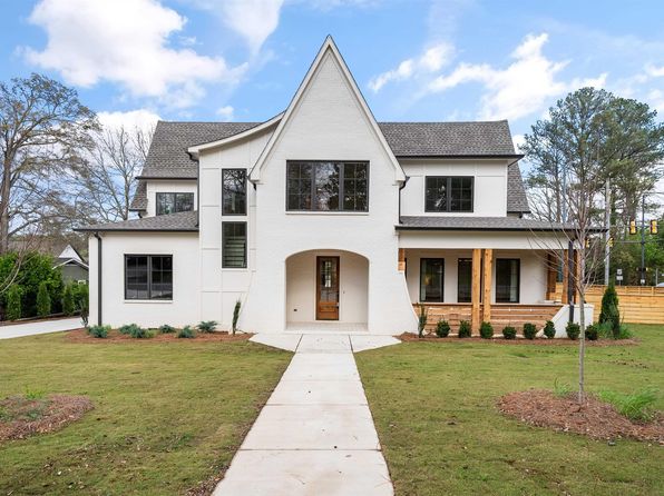 RealtySouth-MB-Cahaba Rd